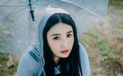 中文字幕精品AV乱码在线